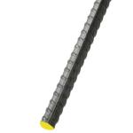 HRB400 Straight Deformed Steel Rebar Reinforcement 16mm 10mm 12mm Heavy Duty