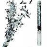 Buy cheap Wholseal Wedding Occasion And Party Favor Confetti Cannon With Golden Metallic Foil mini cylinder Party Popper from wholesalers