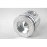 Buy cheap Cummins ISC8.3 QSC8.3 Diesel Engine parts new genuine construction machinery cylinder Piston 3943367 from wholesalers