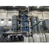 Buy cheap Direct Contact Cooling Quenching Tower For Power Generation from wholesalers