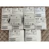 Buy cheap 989803196521 Lithium Ion Battery Rechargeable For Philip IntelliVue Patient Monitor from wholesalers