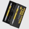 Buy cheap Colorful No Battery multi tool stylus pen for work amazon hot seller from wholesalers