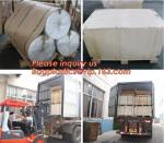 8011 /8006 0.01mm - 0.025mm aluminium household foil rolls for packaging,foil