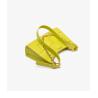 Buy cheap PU Women'S Trendy Niche Design Woven Bag Under The Leg PU Shoulder Bag from wholesalers