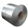 Buy cheap Hot Dipped Zinc Coated Steel Coil sheet G90 2.2mm from wholesalers