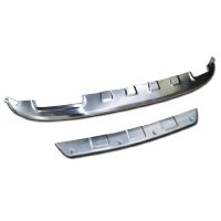 Buy cheap Lexus RX 270 / RX350 / RX450 2012 2013 2014 Auto Body Kits / Fender Guard for product