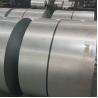 Buy cheap NXF ASTM B574,ASTM B619 Alloy C-4 /UNS N06455 Thickness 0.1-5mm Wide 0-1500mm Metals & Metal Products Coil from wholesalers