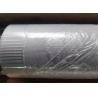 Buy cheap Customized Tissue Paper Embossing Rolls Steel To Steel from wholesalers