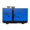 Buy cheap 100KW Cummins Diesel Generator Set with Silent Canopy and 100% Copper Alternator from wholesalers