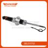 Buy cheap Rear Inductive Electric Shock Absorber 317751 for Ferrari 488 GTB Spider from wholesalers