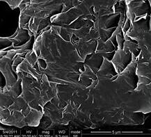 Buy cheap Graphene oxide from wholesalers