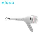 Dental Dentist Air Prophy Jet Tooth Whitening Sandblasting Gun Denspay Dental
