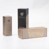 Buy cheap Custom Luxury Corrugated Cosmetic Box For Your Makeup Product Packaging from wholesalers