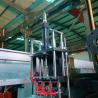 Buy cheap MP55D HDPE Extrusion Blow Molding Machine Medical Water Bottle 2ml - 20ml from wholesalers