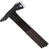 Buy cheap AXE750127A from wholesalers