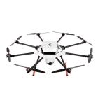 Tta M8APRO 20kg Drone Sprayer for Pesticide Spraying in Crop Protection