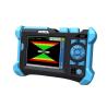 Buy cheap Optical Cable Survey Instrument Optical Fiber Tester AFCID from wholesalers