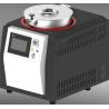 Buy cheap Industrial Centrifugal Mixers Laboratory Equipment Custom from wholesalers