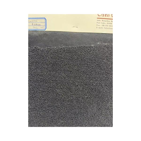 Buy cheap Polyester Wind Proof Sherpa Fleece Fabric for Clothing Bags Underwear Garment Jacket from wholesalers
