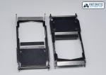 KHJ MC741 00 Tape Guide Assy 56mm SMT Feeders Yamaha Replacement Part