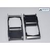 Buy cheap KHJ MC741 00 Tape Guide Assy 56mm SMT Feeders Yamaha Replacement Part from wholesalers