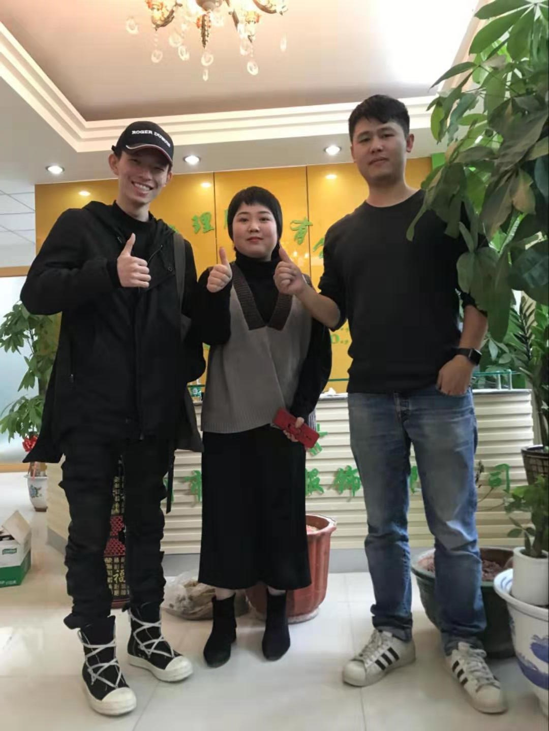 Oem Service For Custom 100% Cotton Autumn Mens Or Womens Tracksuit And Clothing Set And Joggers Suit