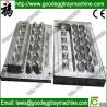 Buy cheap Plastic egg tray mold paper egg tray molding products with CE approval from wholesalers