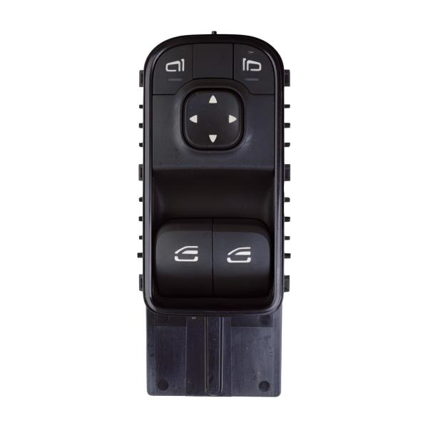 2020- Year Mercedes-Benz Power Window Switch for Sprinter W907 W910 9079059002