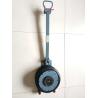 Buy cheap 6000kg Steel Air Bag Lift Jack For Off Road Vehicle GS Standard from wholesalers