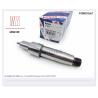Buy cheap BOSCH GENUINE AND NEW CAMSHAFT F00N202657 FOR CP3 PUMP from wholesalers