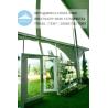 Buy cheap High Reinforce Aluminum Outdoor Event Tent Water Proof from wholesalers