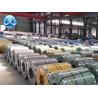 Buy cheap 2205 Cold Rolled Steel Sheet In Coil / Stainless Steel 202 Coil from wholesalers
