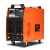 Buy cheap IGBT Plasma Cutting Machine 15.2KVA Power 25-100A 27.7kg Weight from wholesalers