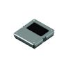 Buy cheap TSOP37556HTT1 from wholesalers