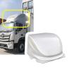 Buy cheap Standard Size Olling CTS Omak S5 Truck Air Deflector Lorry Fairing Auto Parts with The from wholesalers