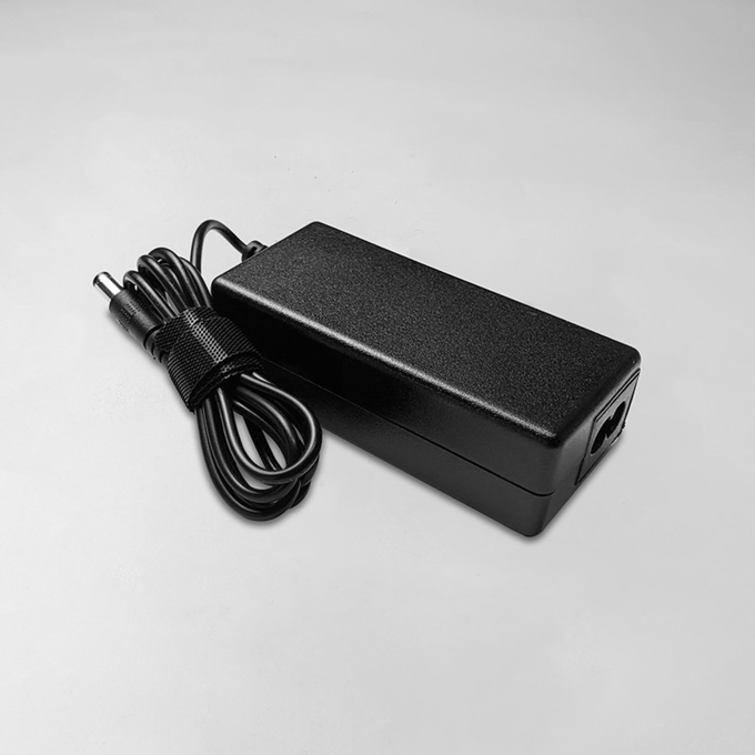 24V 1A AC DC Desktop Power Adapter Supply 5Volt 6V 9V 12V 15V 16V
