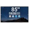 Buy cheap Interactive Screen 85 LCD Smart Whiteboard for Education from wholesalers