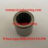 Buy cheap Gcr15 steel Material INA F-212495.06 Linear Ball Bearing F-212495 Linear Bushing from wholesalers