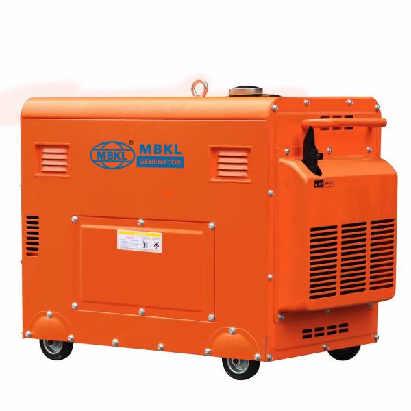 Buy cheap WP4D108E200 90KW Super Weichai Silent Diesel Generator For Rent from wholesalers