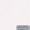 Buy cheap OEM Flattened PP Decorative Film Pure Color Series Crack Grain from wholesalers