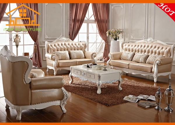 classic luxury bedroom furniture luxury hotel room furniture wooden furniture