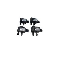 Buy cheap 31MPP16-7/WG1034121136 for MAN Swatow Truck HOV Differential Pressure Sensor product