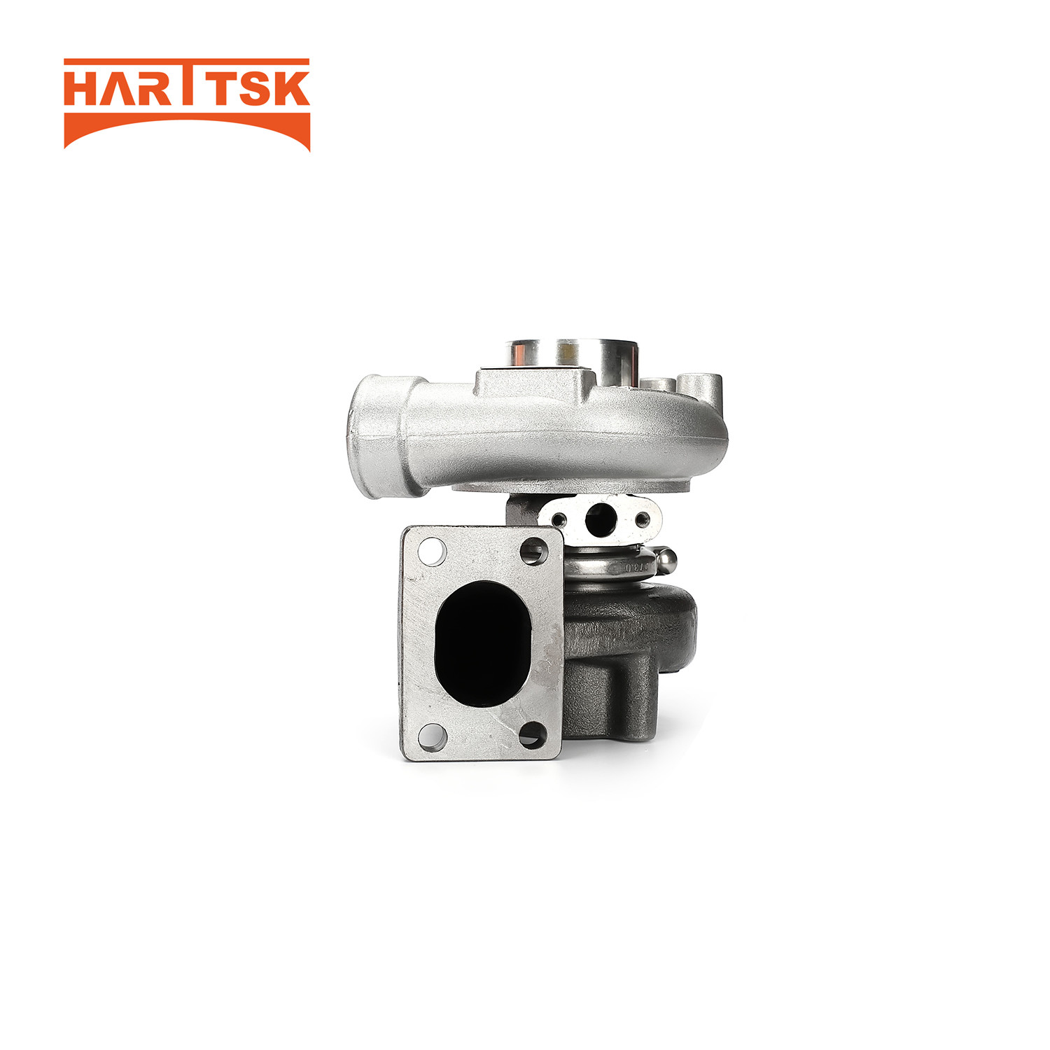 Excavator TD04HL-15F12 4BG1 Diesel Engine Turbocharger 49179-00586
