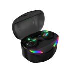 1A Gaming Wireless Earphones