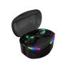 Buy cheap 1A Gaming Wireless Earphones from wholesalers