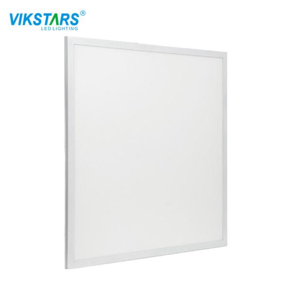Buy cheap Hospital Ceiling LED Flat Panel Lights 595*595*30mm 6000K from wholesalers