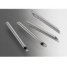 Buy cheap SUS 304 316L High Precision Stainless Steel Tubing Smooth Surface 10x1mm from wholesalers