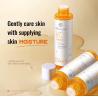 Buy cheap Toner Bottle with Halal Certificate Brightening Face Toner from wholesalers