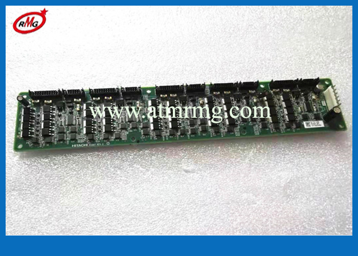 Long Lifespan Atm Machine Parts Diebold 368 378 DRB Driver Board RX807 New Original