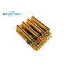 Buy cheap Conveyor Pop Up Sorter from wholesalers
